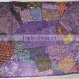 Patchwork Wall Hangings Wholesale