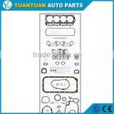 Full Gasket Set 04111-20040 04111-20041 Lexus RX 2000-2003 Toyota Harrier 1998-2003 thumbnail-1