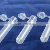 3ml 100ml Centrifuge Tube thumbnail-3