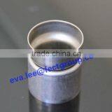 Stainless Steel 304 Automotive Exhaust Bellow/Exhaust Flexible Pipe With Braid for Automotive thumbnail-6