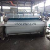 Polyester Fabric Textile Power Loom thumbnail-1