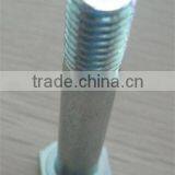 Socket Head Cap Screw thumbnail-2