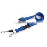 Funny Lanyards 2015 New Customized Lanyard Neck Strap thumbnail-1