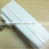 30W SMPS Power Supply, 12V 2.5A SMPS Adaptor Supplier's Choice thumbnail-1