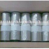 High Quality Garbage Bags / Trash Bags thumbnail-1