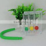 Neutral Packing High Quality Portable Respiratory Exerciser