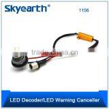 BAU15S 1156 LED Error Canceller thumbnail-3