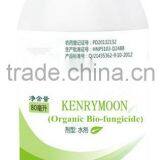 Bio Organic Fungicide Kenrymoon for Powdery Mildew, Downy Mildew, and Etc. thumbnail-1