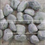 TUMBLED PEBBLE STONE thumbnail-1