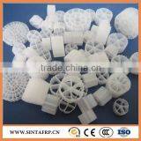 Hot Sale PE Bio Media Price