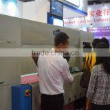 Digital Textile Printer, Digital Textile Printing Machine With 1.8m,2.6m.3.2m Printing Width