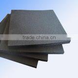 NBR/PVC Insulation Foam Board for Building thumbnail-1