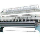 Duvet Quilting Machines,quilting Machine for Duvet,home Quilting Machine