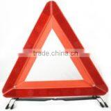 High Quality Road Safety Warning Triangle