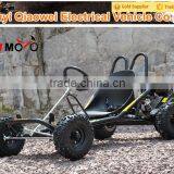 QWMOTO 2015 Popular 196cc 6.5 hp Drift go Kart 196cc China Crazy go Kart for Adults thumbnail-1