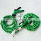 As Seen On TV Expandable Garden r Hose, thumbnail-3