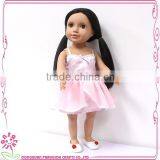 Gift Crafts,New Kids Toys,DIY Girls Toy thumbnail-6