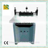 Manual Operating Desktop Silk Printing Machine LC-5065S thumbnail-1
