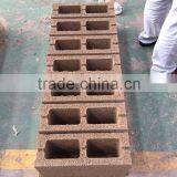 Manual Brick Making Machine Price,german Concrete Brick Machine for Sale thumbnail-6