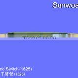 OKI Hight Quality Magnetic Reed Switch thumbnail-1