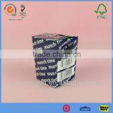 Eco-friendly Fashion Handmade Paper Gift Box With Special Design