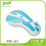 New Premium Air Mouse Remote Controller
