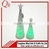 Supplier of Christmas Tree With Led Lights as Christmas Gifts