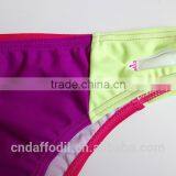 Wholesale High Quality Cheap Pretty Sexy Beachwear Dresses Women thumbnail-2
