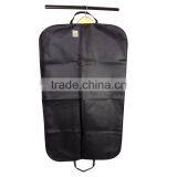 Suit Garment Cover Best Price,best Quality thumbnail-1