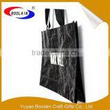 Cheap Products Products Cheap Europe Standard pp Woven Bag Com thumbnail-2