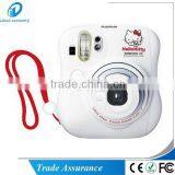 Fujifilm Instant Film Photo Camera Mini25 thumbnail-5