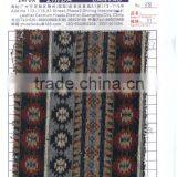 Wholesale Yarn Dyed Fabric at Wholesale New Poly Cotton Yarn Dyed Fabric 65/35 thumbnail-2