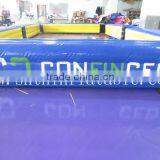 2015 Hot Sale Inflatable Billiard Table Sports Game for Sale Quality Choice thumbnail-4
