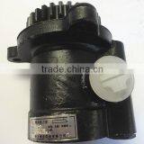 Mazda Power Steering Pump YP02-06 thumbnail-2