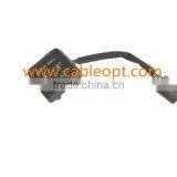 Power Window Switch for Hyundai 9369045000
