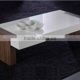 Living Room Furniture Modern Design thumbnail-1