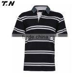 Custom Sublimated Rugby Jersey Rugby League Jerseys thumbnail-5