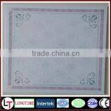Various Pvc Ceiling Panel for Iran