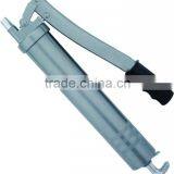 Heavy Duty Grease Gun thumbnail-1
