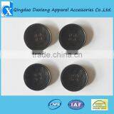 Manufacturing Corozo Buttons