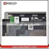 For Amazon Kindle Fire HDX 7 7" Touch LCD Screen Display LD070WU2-SM01 thumbnail-3