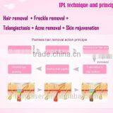 Opt Shr Multi-Functional Beauty Equipment thumbnail-5