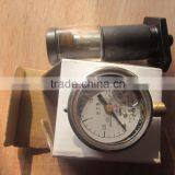 VE Diesel Pump Piston Stroke Gauge(2.5MPa), Competitive Price thumbnail-2