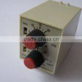 Kontron on Delay Mini Time Relay thumbnail-3