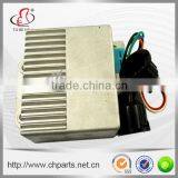 Car Spare Parts DY184