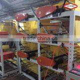 Automatic Emboss Card Cutting Machine thumbnail-2