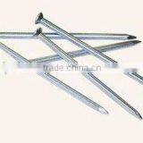 Concrete Nails thumbnail-3