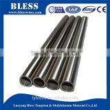 Machining Tungsten Tube With Reasonable Price thumbnail-5
