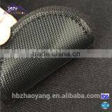 Self Heating Medical Knee Pads for Arthritis Custom Made in China thumbnail-5