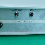 CPN Tester High Pressure Common Rail Pump Tester thumbnail-2